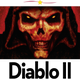Illustration for article titled The 24 Best Classic PC Games